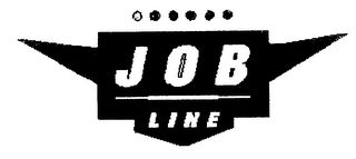 JOB LINE