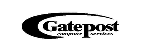 GATE POST COMPUTER SERVICES