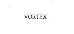 VORTEX RACING, LLC
