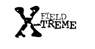 X FILED TREME