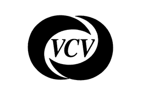 VCV