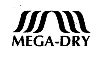 MEGA-DRY