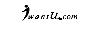 IWANTU.COM