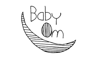 BABY OM