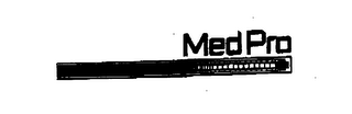 MEDPRO