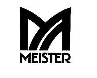 M MEISTER