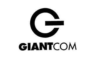 G GIANTCOM