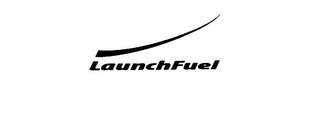 LAUNCHFUEL