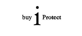 BUY 1 PROTECT