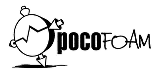 POCOFOAM