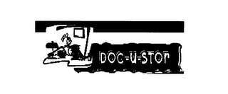 DOC-U-STOR