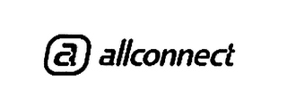 A ALLCONNECT