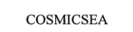 COSMICSEA