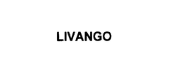 LIVANGO