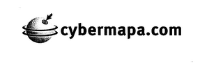 CYBERMAPA.COM