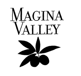 MAGINA VALLEY