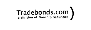 TRADEBONDS.COM