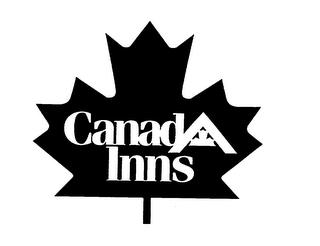 CANAD INNS