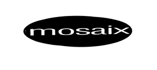 MOSAIX