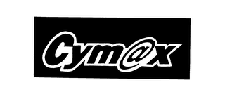 CYMAX