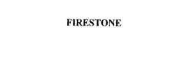 FIRESTONE trademark