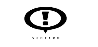 VENTION