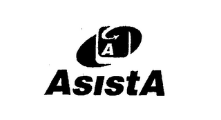 ASISTA