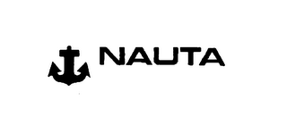 NAUTA