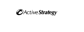 ACTIVESTRATEGY