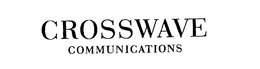 CROSSWAVE COMMUNICATIONS INC