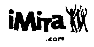 IMIRA.COM