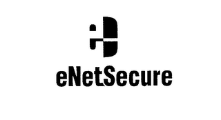 ENETSECURE