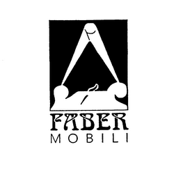 FABER MOBILI