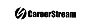 CAREERSTREAM