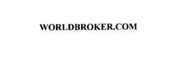 WORLDBROKER.COM