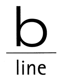 B LINE