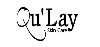 QU'LAY SKIN CARE