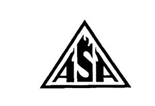 ASA