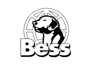 BESS