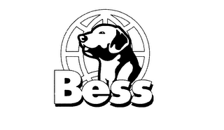 BESS