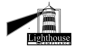 LIGHTHOUSE COMPLIANCE