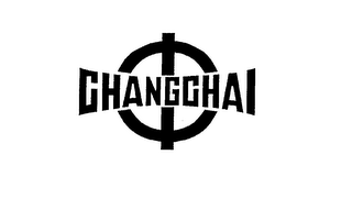 CHANGCHAI