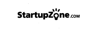 STARTUPZONE.COM