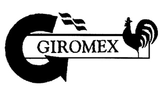 GIROMEX