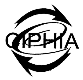 CIPHIA