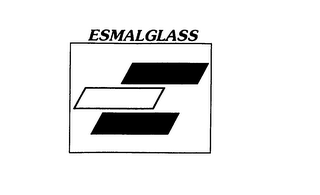 ESMALGLASS