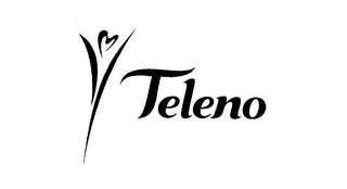 TELENO