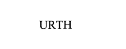 URTH