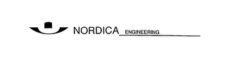 NORDICA ENGINEERING