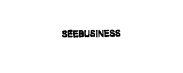 SEEBUSINESS